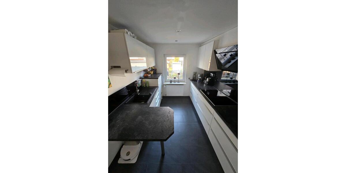 Reihenhaus Oberasbach - 6 Zimmer, 140 m&sup2;, 599.000&euro; | Angebot:25833091