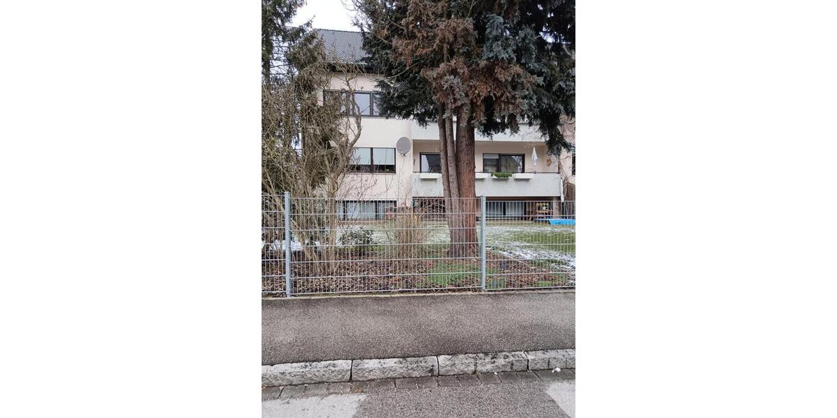 Etagenwohnung Schwabach - 1 Zimmer, 50 m&sup2;, 179.000&euro; | Angebot:19398373