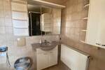 Etagenwohnung Forchheim Burk - 4 Zimmer, 104 m&sup2;, 950&euro; | Angebot:26878792
