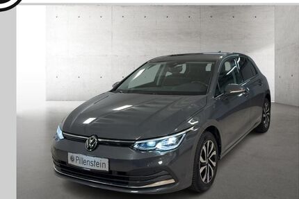 VW Golf 45.450 km 20.605 &euro; Fürth 90762