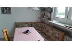 Etagenwohnung Oberasbach - 3 Zimmer, 85 m&sup2;, 1.000&euro; | Angebot:26585608