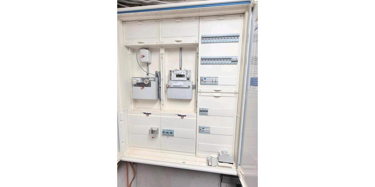 Reihenhaus Schwabach - 3 Zimmer, 113 m&sup2;, 450.000&euro; | Angebot:25370173