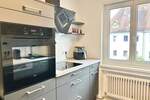 Etagenwohnung Nürnberg Laufamholz - 3 Zimmer, 68 m&sup2;, 790&euro; | Angebot:25797807