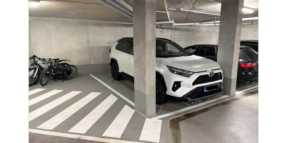 Etagenwohnung Zirndorf - 2 Zimmer, 64 m&sup2;, 349.000&euro; | Angebot:24512197