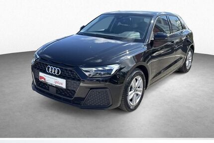 Audi A1 12.290 km 24.690 &euro; Roth 91154