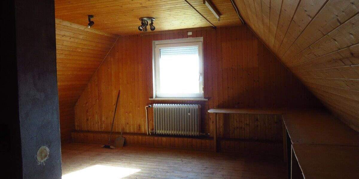 Mehrfamilienhaus, Wohnhaus Lauf an der Pegnitz Lauf - 8 Zimmer, 201 m&sup2;, 689.000&euro; | Angebot:25817326