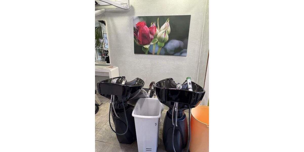 Einfamilienhaus Nürnberg Glockenhof - 165.000&euro; | Angebot:25773096