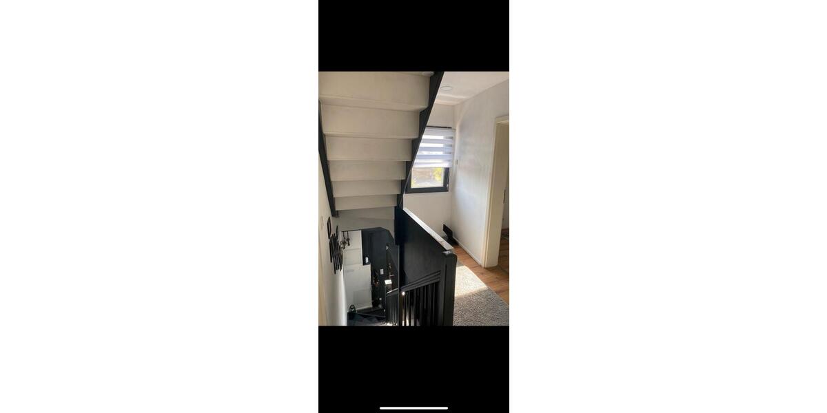 Einfamilienhaus Fürth Altstadt - 4 Zimmer, 111 m&sup2;, 525.000&euro; | Angebot:24695184