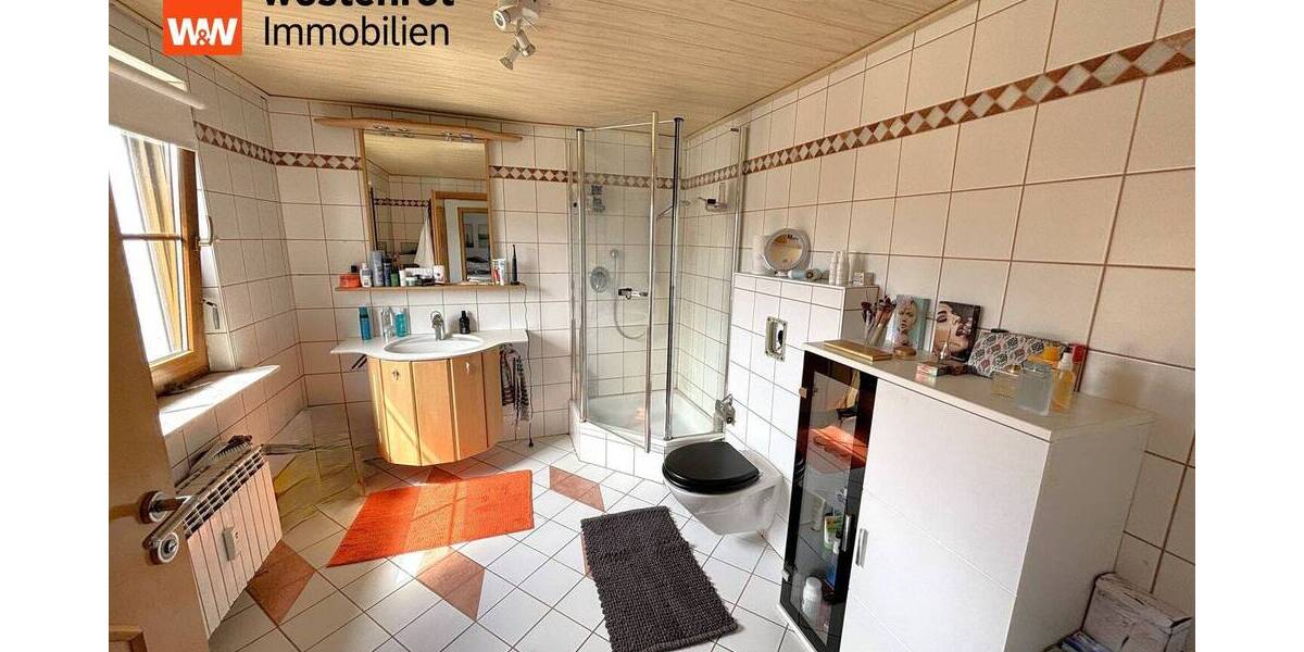 Mehrfamilienhaus, Wohnhaus Reichenschwand - 8 Zimmer, 247 m&sup2;, 489.000&euro; | Angebot:25662795