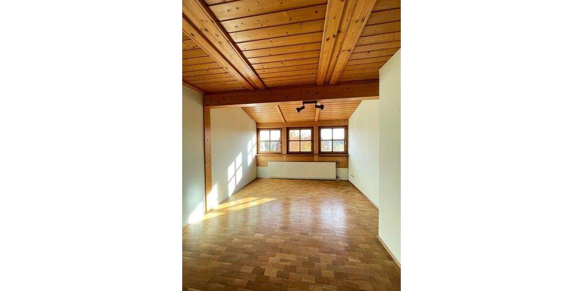 Einfamilienhaus Lauf - 7 Zimmer, 220 m&sup2;, 895.000&euro; | Angebot:25699392