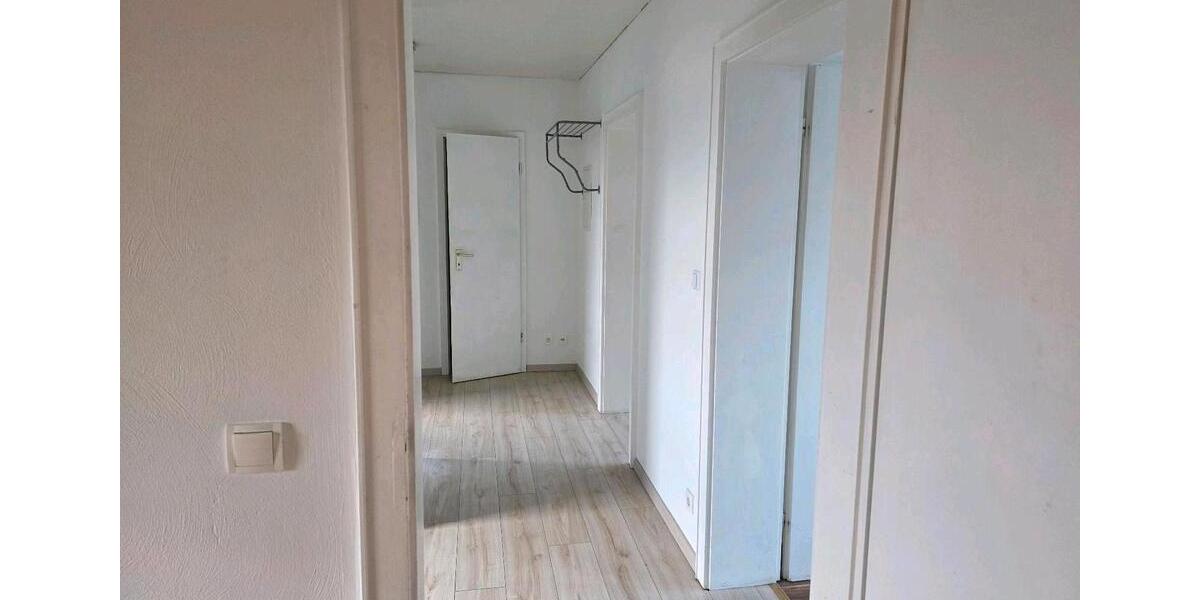 Etagenwohnung Zirndorf - 3 Zimmer, 75 m&sup2;, 245.000&euro; | Angebot:26828991