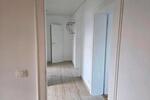 Etagenwohnung Zirndorf - 3 Zimmer, 75 m&sup2;, 245.000&euro; | Angebot:26828991