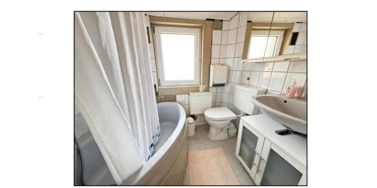 Einfamilienhaus Lauf an der Pegnitz - 11 Zimmer, 130 m&sup2;, 1.400&euro; | Angebot:26614461