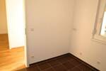 Etagenwohnung Nürnberg Sebald - 3 Zimmer, 63 m&sup2;, 840&euro; | Angebot:26055245