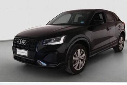 Audi Q2 26.577 km 34.780 &euro; Fürth 90763