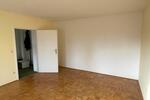 Etagenwohnung Erlangen Am Anger - 2 Zimmer, 57 m&sup2;, 230.000&euro; | Angebot:24841265