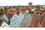 Gewerbeobjekt Neustadt/Aisch Neustadt - 1.400.000&euro; | Angebot:25690520