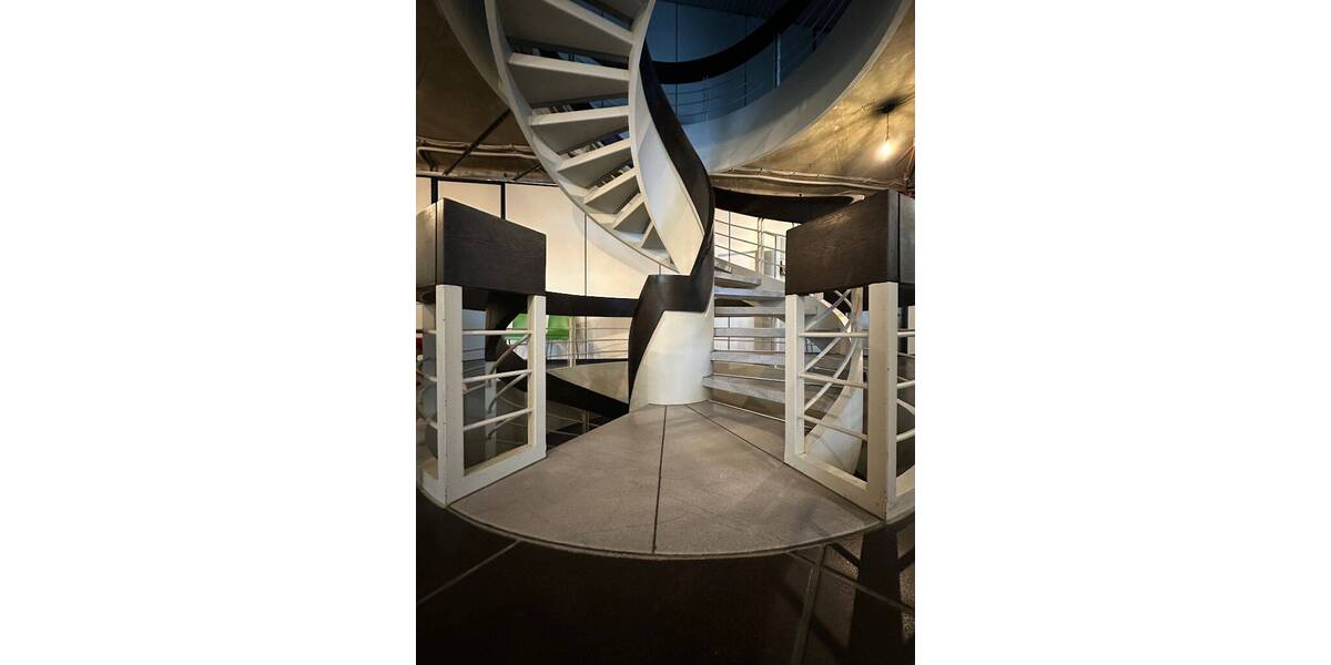 Gewerbeobjekt Nürnberg St Jobst - 189&euro; | Angebot:25724532