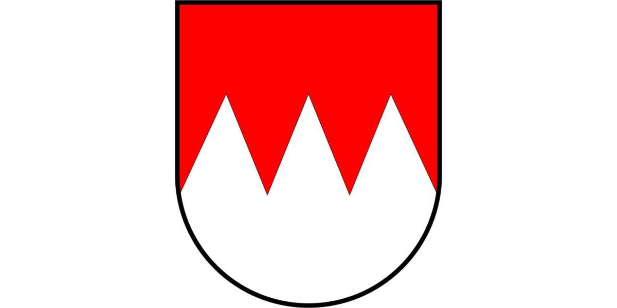 Erdgeschoßwohnung Pyrbaum - 4 Zimmer, 100 m&sup2;, 499.900&euro; | Angebot:25944449