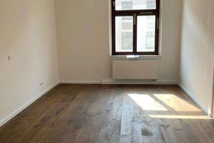 Wohnung Fürth Espan - 3 Zimmer, 83 m&sup2;, 840&euro; | Angebot:25651865