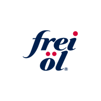 Senior Marketing Manager Brand & Digital Marketing (m/w/d) Produktmanagement für Kosmetik Apotheker Walter Bouhon GmbH Nürnberg 90427