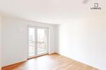Etagenwohnung Nürnberg Hasenbuck - 3 Zimmer, 67 m&sup2;, 1.216&euro; | Angebot:26459688