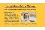 Etagenwohnung Nürnberg Steinbühl - 3 Zimmer, 82 m&sup2;, 299.000&euro; | Angebot:26107751