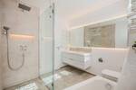 Bungalow Zirndorf - 7 Zimmer, 186 m&sup2;, 799.000&euro; | Angebot:26762862
