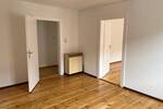 Etagenwohnung Nürnberg Sebald - 2 Zimmer, 44 m&sup2;, 600&euro; | Angebot:26202377