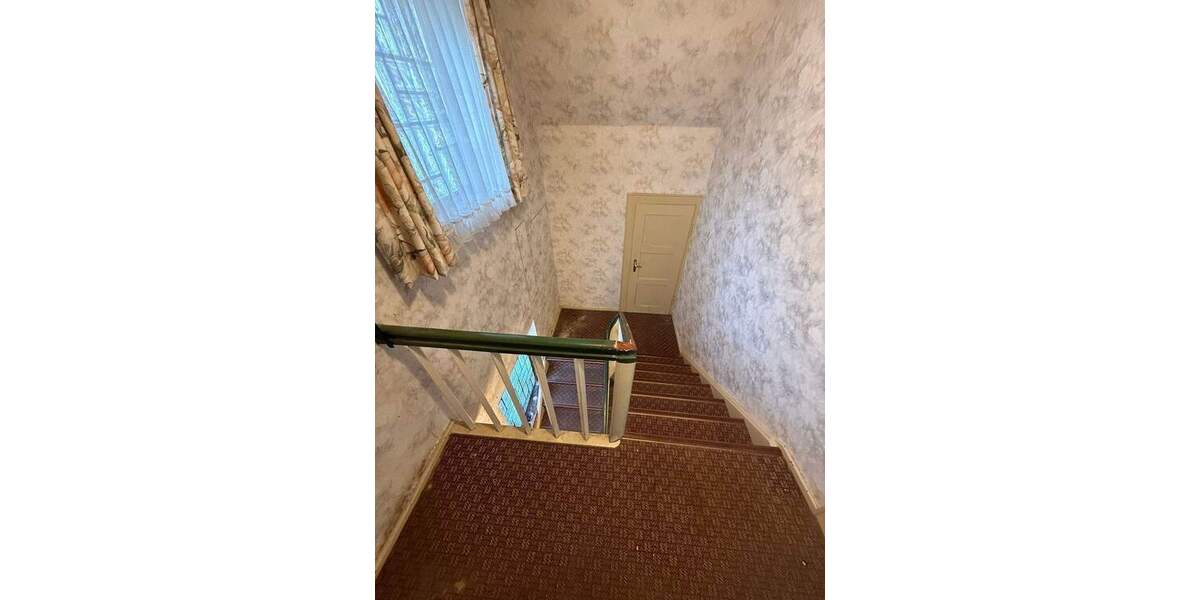 Doppelhaushälfte Bubenreuth - 1 Zimmer, 107 m&sup2;, 399.000&euro; | Angebot:25768506