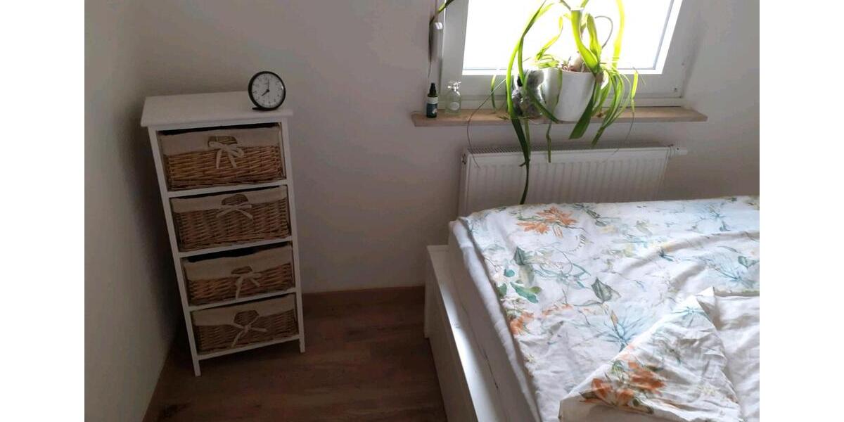 Etagenwohnung Fürth Eigenes Heim - 2 Zimmer, 39 m&sup2;, 540&euro; | Angebot:26525659