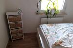 Etagenwohnung Fürth Eigenes Heim - 2 Zimmer, 39 m&sup2;, 540&euro; | Angebot:26525659