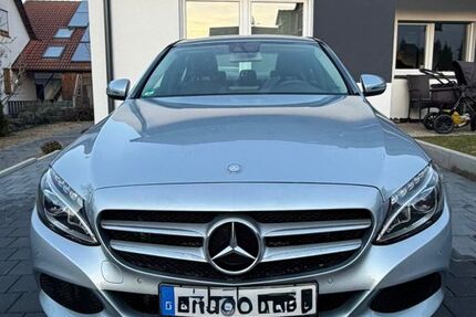 Mercedes-Benz 250 242.500 km 12.000 &euro; Feucht 90537