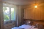 Etagenwohnung Nürnberg St Johannis - 3 Zimmer, 68 m&sup2;, 720&euro; | Angebot:25704296
