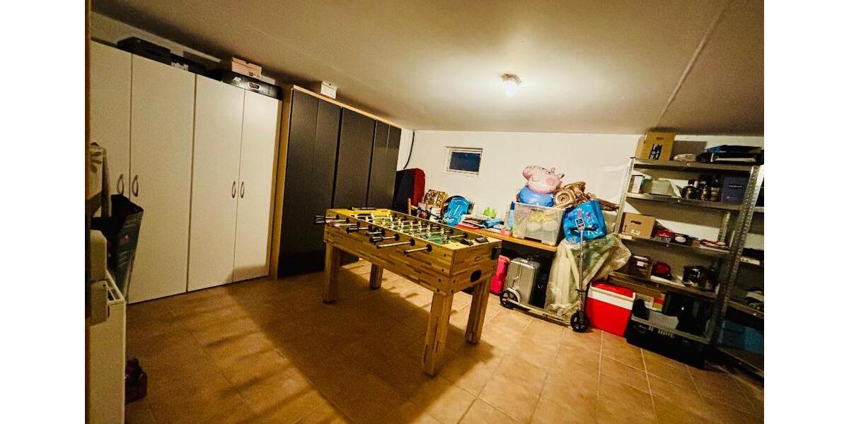 Reihenhaus Nürnberg Altenfurt - 5.5 Zimmer, 120 m&sup2;, 529.000&euro; | Angebot:27019841
