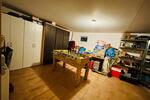 Reihenhaus Nürnberg Altenfurt - 5.5 Zimmer, 120 m&sup2;, 529.000&euro; | Angebot:27019841