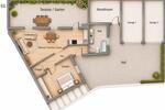 Einfamilienhaus Schwabach - 395.000&euro; | Angebot:26366105