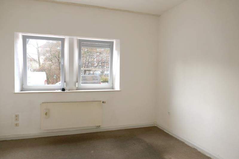 Etagenwohnung Nürnberg Steinbühl - 2 Zimmer, 49 m&sup2;, 155.000&euro; | Angebot:25683967