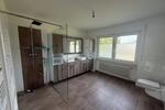 Etagenwohnung Hemhofen - 7 Zimmer, 130 m&sup2;, 1.450&euro; | Angebot:26610672