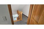 Dachgeschoßwohnung Cadolzburg - 2 Zimmer, 77 m&sup2;, 930&euro; | Angebot:26567487