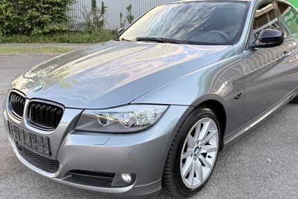 BMW 330 240.000 km 3.990 &euro; Fürth 90763