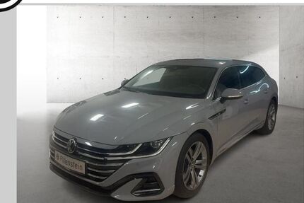 VW Arteon 79.400 km 28.407 &euro; Fürth 90762