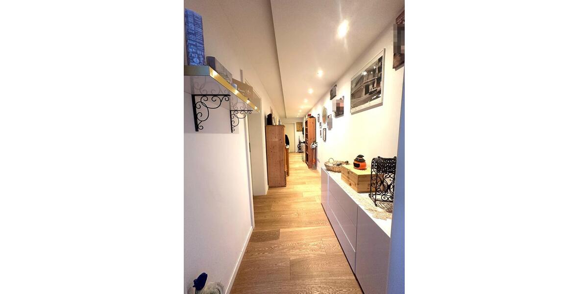 Terrassenwohnung Langenzenn - 3 Zimmer, 71 m&sup2;, 259.000&euro; | Angebot:25712879