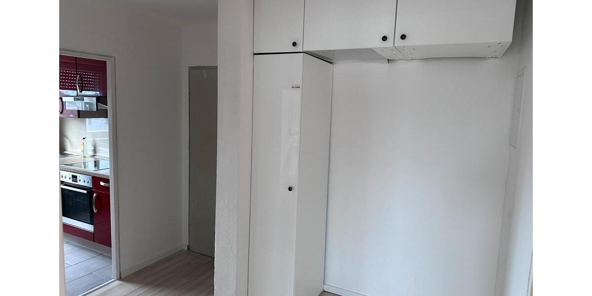 Etagenwohnung Nürnberg Gaismannshof - 3 Zimmer, 72 m&sup2;, 1.050&euro; | Angebot:25351660