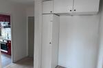 Etagenwohnung Nürnberg Gaismannshof - 3 Zimmer, 72 m&sup2;, 1.050&euro; | Angebot:25351660
