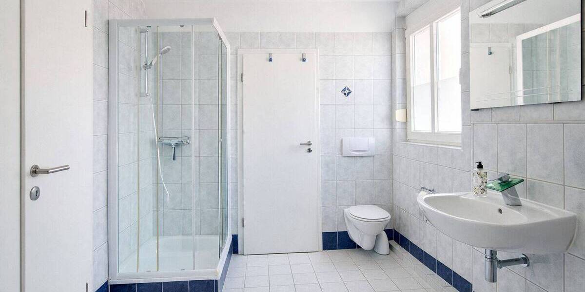 Einfamilienhaus Schwabach Wolkersdorf - 5 Zimmer, 210 m&sup2;, 760.000&euro; | Angebot:25985989