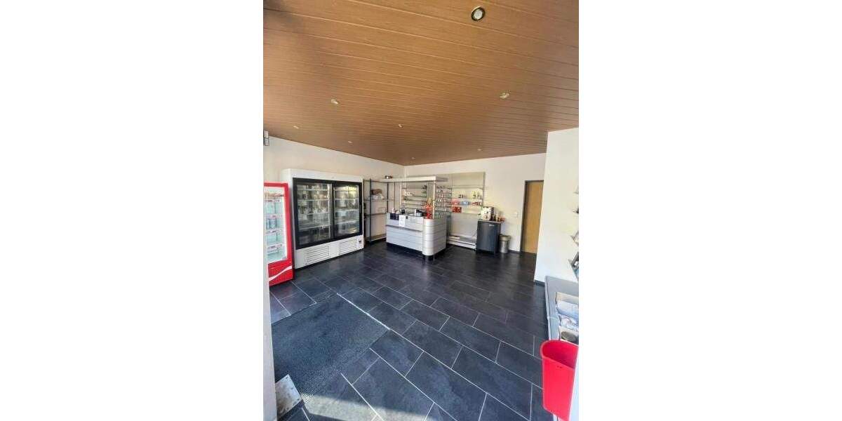 Gewerbeobjekt Simmelsdorf Judenhof - 550&euro; | Angebot:25665545