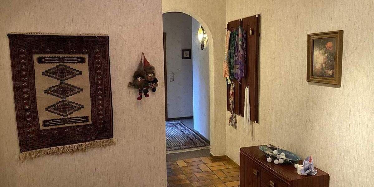 Einfamilienhaus Langenzenn Umgebung Langenzenn - 4 Zimmer, 150 m&sup2;, 595.000&euro; | Angebot:25737295