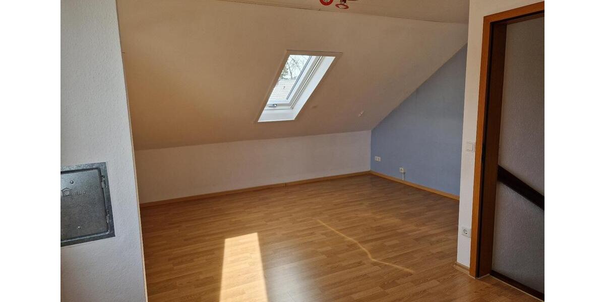 Reihenhaus Schwabach - 4 Zimmer, 100 m&sup2;, 439.000&euro; | Angebot:25995352