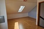 Reihenhaus Schwabach - 4 Zimmer, 100 m&sup2;, 439.000&euro; | Angebot:25995352